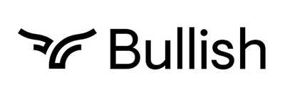 Bullish Crypto