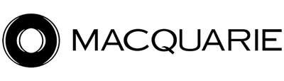 Macquarie