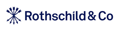 Rothschild
