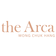 The Arca