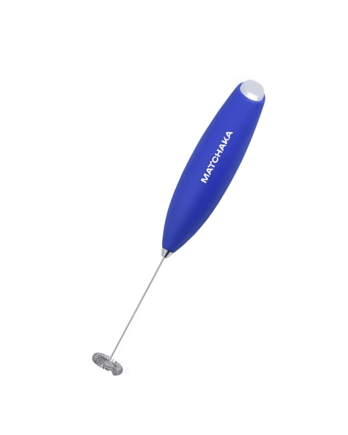 Matchaka BLITZ - Electric Frother - Matchaka