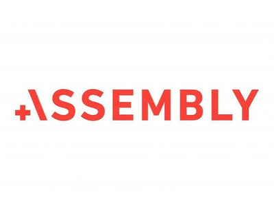 Assembly Global
