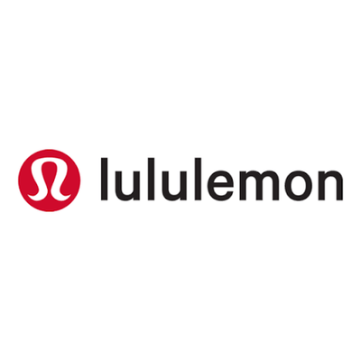 Luluemon