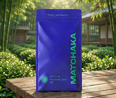 Maychaka Coffee